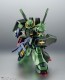 ROBOT魂 ＜SIDE MS＞ 機動戦士Zガンダム RMS-106 ハイザック ver. A.N.I.M.E. バンダイ, BAC64389, by バンダイ