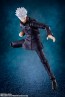 S.H.Figuarts 五条悟 ‐劇場版 呪術廻戦 0‐ バンダイ, BAC38779, by バンダイ