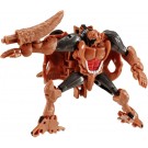 トランスフォーマーレガシー TL-61 タスマニアキッド タカラトミー, TAK26825, by タカラトミー