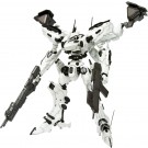 1/72 アーマード・コア ラインアーク ホワイト・グリント (再販) コトブキヤ, KBY56934, by コトブキヤ
