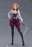 figma PERSONA5 the Animation ノワール DX ver. マックスファクトリー, MAX66300, by マックスファクトリー