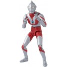 S.H.Figuarts ウルトラマン (再販) バンダイ, BAC65850, by バンダイ