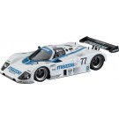 1/24 マツダ 767B 1989 デイトナ24時間レース ハセガワ, HAS06915, by ハセガワ