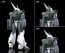 1/60 MODEROID 機動警察パトレイバー AV-98イングラム リアクティブアーマー装備 (再販) グッドスマイルカンパニー, GSC75681, by グッドスマイルカンパニー
