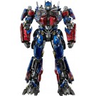 Transformers: Revenge of the Fallen DLX Optimus Prime（トランスフォーマー/リベンジ DLX オプティマスプライム） スリーゼロ, THZ16415, by スリーゼロ