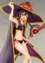 1/7 この素晴らしい世界に祝福を!2 めぐみん (再販) ファット・カンパニー, PHA69589, by ファット・カンパニー