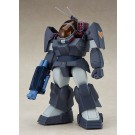 1/72 COMBAT ARMORS MAX11 1/72 Scale ソルティック HT128 ビッグフット マックスファクトリー, MAX10518, by マックスファクトリー