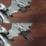 1/72 ゾイド RZ-029 ストームソーダー (再販) コトブキヤ, KBY49721, by コトブキヤ