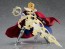 figma Fate/Grand Order ランサー/アルトリア・ペンドラゴン マックスファクトリー, MAX68274, by マックスファクトリー
