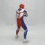 ウルトラマンティガ / メガソフビキット 復刻版 海洋堂, KYD10586, by 海洋堂