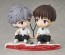 Mini Memory エヴァンゲリオン 碇シンジ&渚カヲル グッドスマイルカンパニー, GSC29493, by グッドスマイルカンパニー
