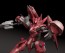 MODEROID 蒼穹のファフナー THE BEYOND ファフナー・マークドライツェン改 クロノス グッドスマイルカンパニー, GSC95110, by グッドスマイルカンパニー