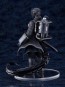 POP UP PARADE SP 劇場版 メイドインアビス -深き魂の黎明- ボンドルド グッドスマイルカンパニー, GSC27864, by グッドスマイルカンパニー