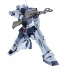 ROBOT魂 機動戦士ガンダム0080 ポケットの中の戦争 ＜SIDE MS＞ RGMｰ79SP ジム・スナイパーII ver. A.N.I.M.E.(再販版) バンダイ, BAC64891, by バンダイ