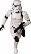 MAFEX STORMTROOPER (TM) Ver. 2.0 メディコム・トイ, MED72591, by メディコム・トイ