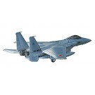 1/72F-15J ｲｰｸﾞﾙ(ｵﾂ線)“航空自衛隊”, HASE12, by ハセガワ