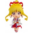 ねんどろいど 神風怪盗ジャンヌ 怪盗ジャンヌ グッドスマイルカンパニー, GSC78847, by グッドスマイルカンパニー