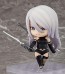 ねんどろいど NieR:Automata A2 （ヨルハA型二号） スクウェアエニックス, SQE88467, by スクウェア・エニックス