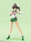 S.H.Figuarts 美少女戦士セーラームーン セーラージュピター -Animation Color Edition- セーラームーンバンダイ, BAN96017, by バンダイ