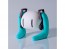 キャラクター ボーカル シリーズ01 初音ミク 初音ミク×タカハシマホ マサユメ グッドスマイルカンパニー, GSC60946, by グッドスマイルカンパニー