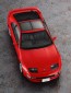 1/24 ニッサン フェアレディZ (Z32) 300ZX ツインターボ 2by2 (1989) ハセガワ, HAS11599, by ハセガワ