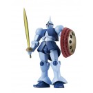 ROBOT魂  YMS-15 ギャン ver. A.N.I.M.E. バンダイ, BAN58711, by バンダイ