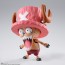 S.H.Figuarts ONE PIECE トニートニー・チョッパー -ドラム島- バンダイ, BAC98001, by バンダイ