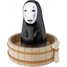 ドリームトミカ ジブリがいっぱい 10 千と千尋の神隠し カオナシ タカラトミー, TAK02331, by タカラトミー