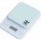 凄!ホビー用デジタル重量計6000 童友社, DYS30803, by 童友社