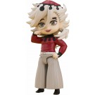 Figuarts mini 鬼滅の刃 童磨 バンダイ, BAC75989, by バンダイ