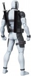 MAFEX デッドプール (X-FORCE Ver.) メディコム・トイ, MED71723, by メディコム・トイ