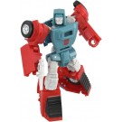 トランスフォーマー スタジオシリーズ TS-15 ウインドチャージャー タカラトミー, TAK91625, by タカラトミー