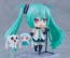 ねんどろいど キャラクター ボーカル シリーズ01 初音ミク 初音ミク 愛されなくても君がいるVer. グッドスマイルカンパニー, GSC63305, by グッドスマイルカンパニー