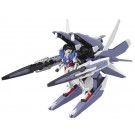 1/144　 ＨＧ ＧＮアームズ＋ガンダムエクシア, BAN31223, by バンダイ