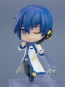 ねんどろいど KAITO 2.0 グッドスマイルカンパニー, GSC62766, by グッドスマイルカンパニー