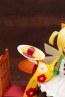 1/7 プリマドール 月下 コトブキヤ, KBY50130, by コトブキヤ