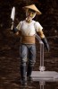 figma 彼岸島 吸血鬼(農民) フリーイング, FRE13596, by FREEing