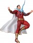 MAFEX SHAZAM! (FURY OF THE GODS Ver.) メディコム・トイ, MED72546, by メディコム・トイ