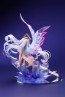 1/7 幻奏美術館 Verse01 水晶の天使アリア コトブキヤ, KBY37940, by コトブキヤ