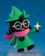ねんどろいど DELTARUNE ラルセイ グッドスマイルカンパニー, GSC73569, by グッドスマイルカンパニー