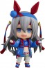 ねんどろいど ウマ娘 プリティーダービー タマモクロス (再販) グッドスマイルカンパニー, GSC69703, by グッドスマイルカンパニー