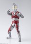 S.H.Figuarts ウルトラマンエース バンダイ, BAN91777, by バンダイ