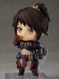 ねんどろいど モンスターハンターワールド:アイスボーン ハンター ナルガα Ver. DX グッドスマイルカンパニー, GSC20365, by グッドスマイルカンパニー