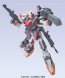 1/100 レーゲンデュエルガンダム, BAN4026, by バンダイ