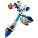 1/12 ロックマンX フルアーマー コトブキヤ, KBY41077, by コトブキヤ