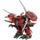 1/72 ZOIDS AZ-12 ジェノブレイカー タカラトミー, TAK95767, by タカラトミー