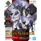 30MF クラスアップアーマー (ローザンウォーリア) バンダイ, BAN74517, by バンダイ