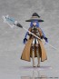 KADOKAWA PLASTIC MODEL SERIES 無職転生II -異世界行ったら本気だす- ロキシー・ミグルディア カドカワ, KDK89552, by 角川書店