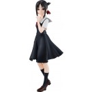 POP UP PARADE かぐや様は告らせたい？ 四宮かぐや グッドスマイルカンパニー, GSC44472, by グッドスマイルカンパニー