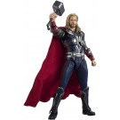 S.H.Figuarts ソー -《AVENGERS ASSEMBLE》 EDITION‐ （アベンジャーズ） アベンジャーズバンダイ, BAN12854, by バンダイ